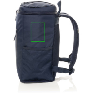 Lato oggetto a destra