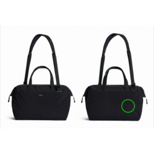 retro oggetto a destra