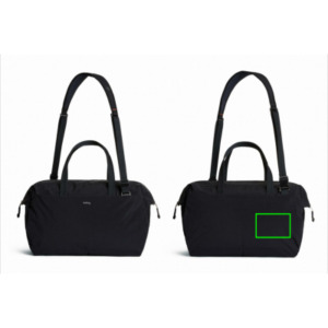 Retro oggetto a destra