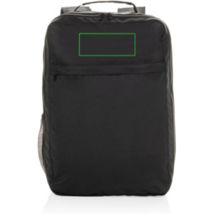 Fronte oggetto in alto