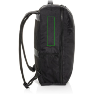 Lato oggetto a sinistra