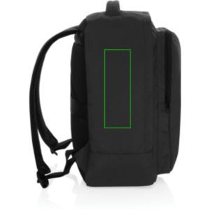 Lato oggetto a sinistra