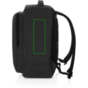 Lato oggetto a destra