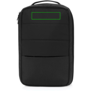 Fronte oggetto in alto