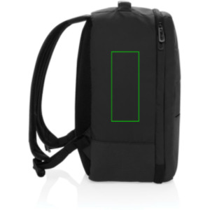 Lato oggetto a sinistra