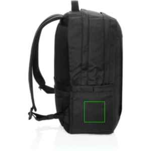 Lato oggetto a sinistra