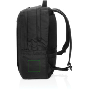 Lato oggetto a destra