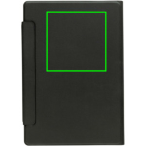 Retro oggetto in alto