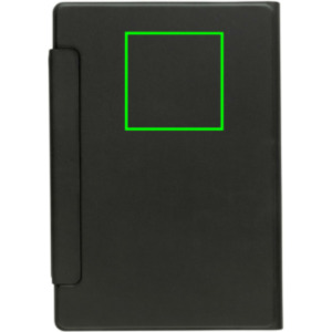 Retro oggetto in alto