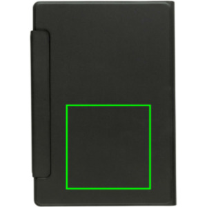 Retro oggetto in basso