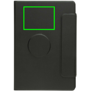 Fronte oggetto in alto