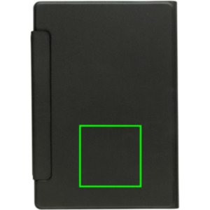 Retro oggetto in basso