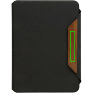 Fronte oggetto a destra