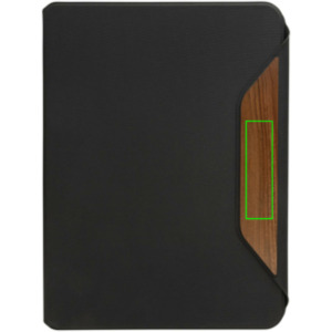 Fronte oggetto a destra