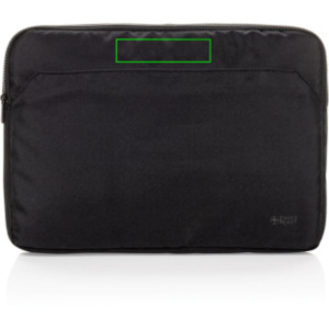 Fronte oggetto in alto