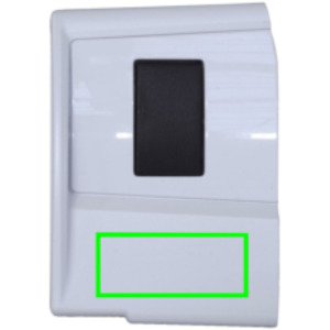 Lato oggetto a destra