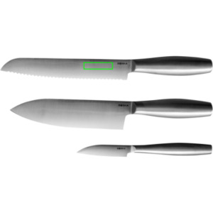 Coltello