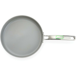 Manico
