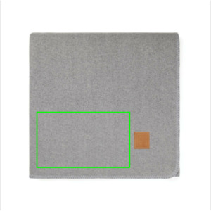 Coperta