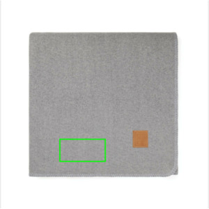 Coperta