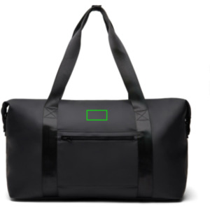 fronte oggetto in alto