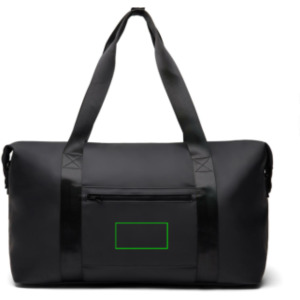 Fronte oggetto in basso