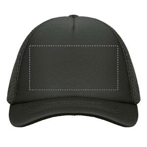 Front t