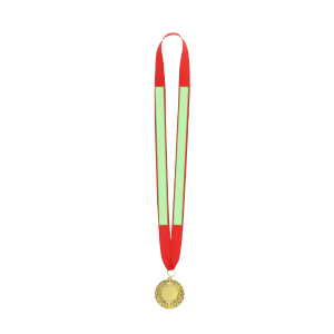 Posizione 1