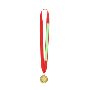Posizione 1