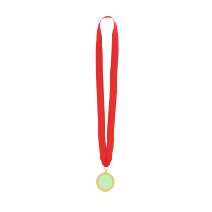 Posizione 6