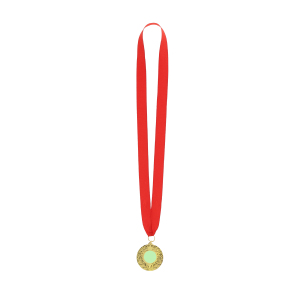 Posizione 5