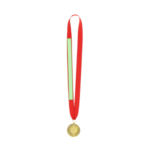 Posizione 2