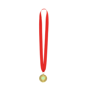 Posizione 4