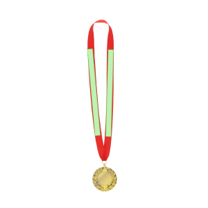 Posizione 1