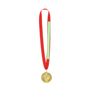 Posizione 1