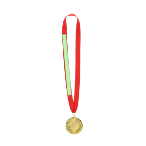 Posizione 2
