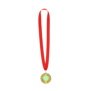 Posizione 4
