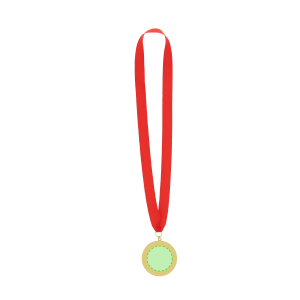 Posizione 6