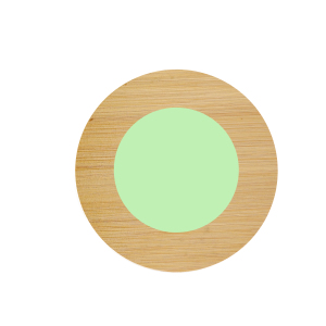 Posizione 7