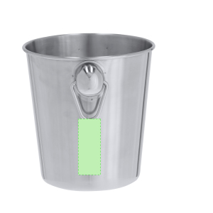 Posizione 1
