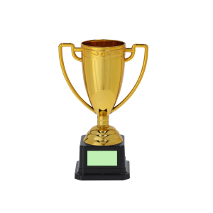 Posizione 1