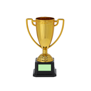 Posizione 4