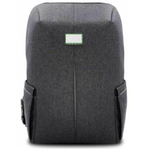 Sulla piastra metallica