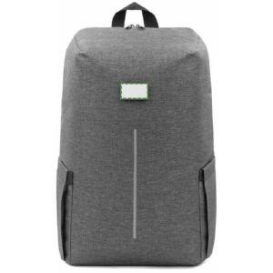 Sulla piastra metallica