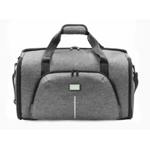 Sulla piastra metallica