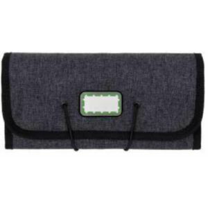 Sulla piastra metallica