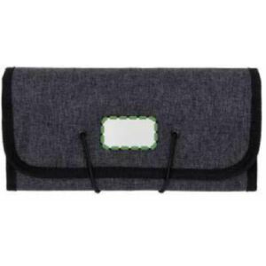 Sulla piastra metallica