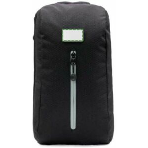 Sulla piastra metallica