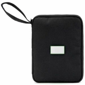 Sulla piastra metallica