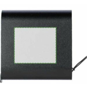 Parte frontale